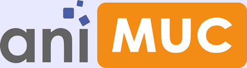 Animuc Projektseite: Animuc